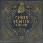 Chris Tomlin & Friends - Chris Tomlin